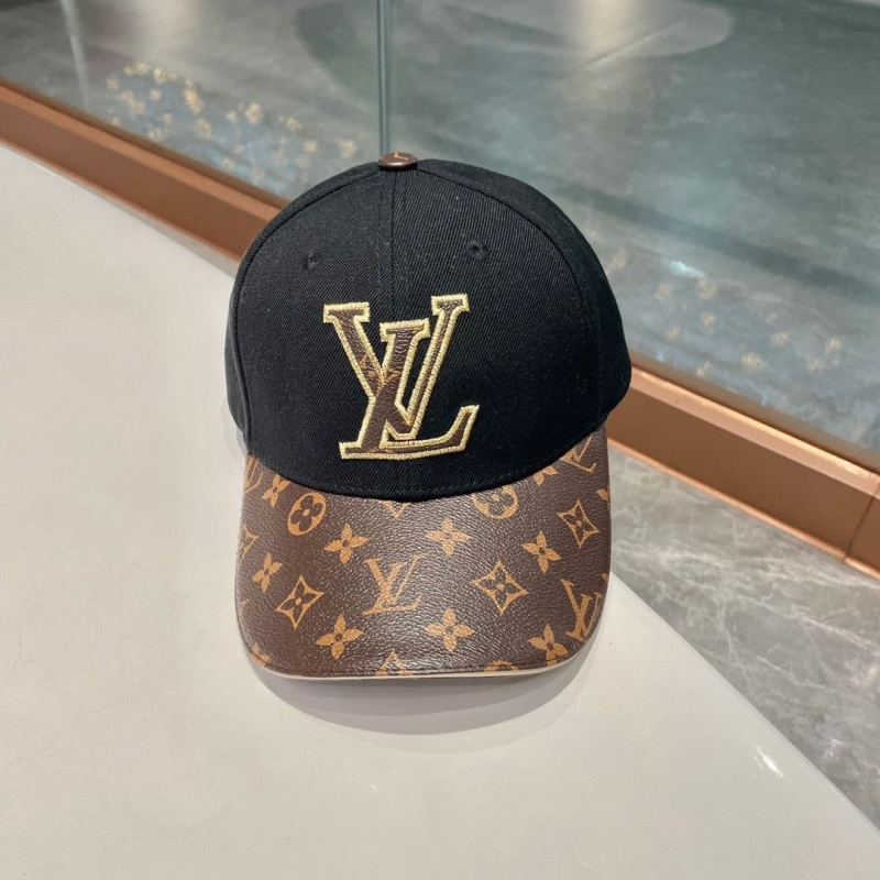 LV